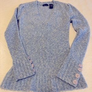 Moda International Sweater